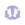 Icon 纠缠