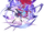 Seele