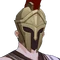 NPC 格奈乌斯 Icon