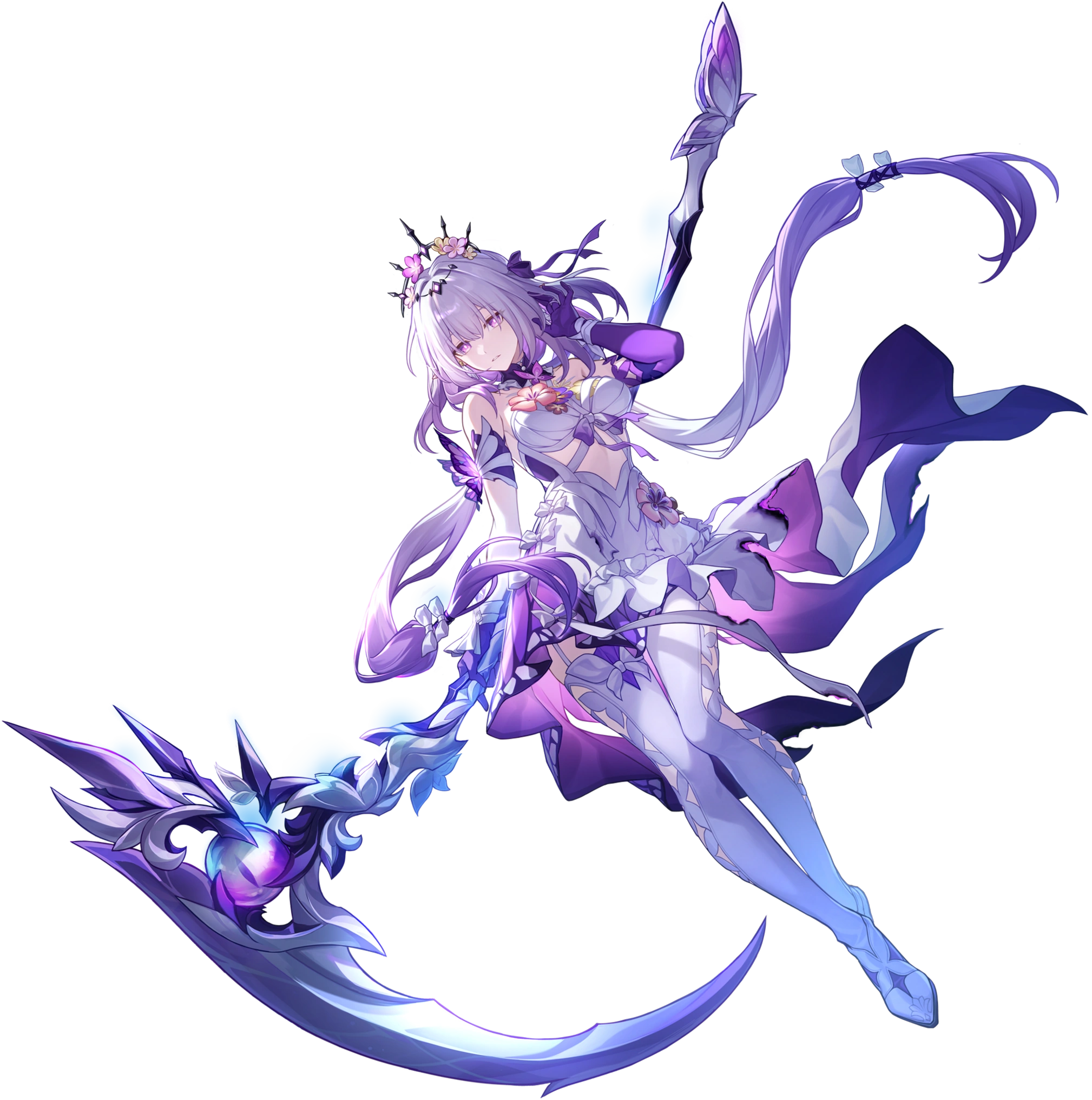 latest?cb=20250409233754&path-prefix=ru