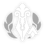 Eidolon 缪斯的新舞伴