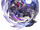 Sampo
