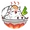 叽米•沐浴