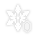 Навык Девичья сила