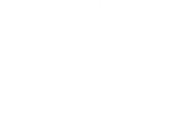 Artefactos