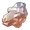深髓岩盐