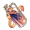 Топливо