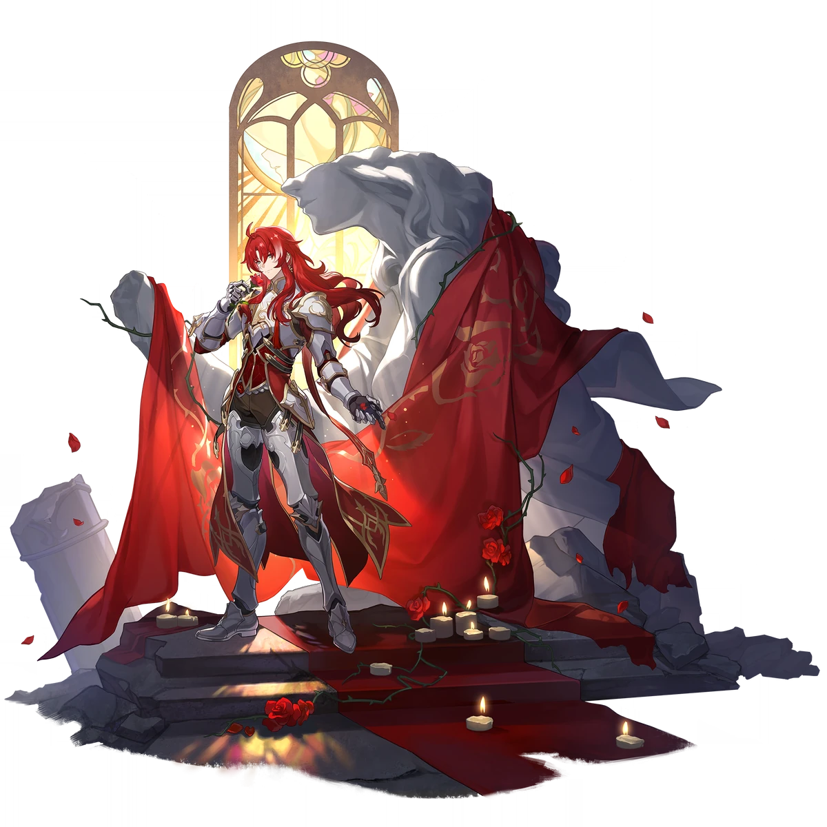 карин разработка персонажа. принцесса ночных кошмаров. аргенти хонкай. аргенти хонкай. аргенти хонкай.