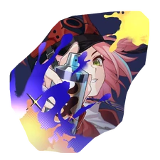 Персонаж Раппа Эйдолон 4.png (1,25 МБ) Осколок Эйдолона