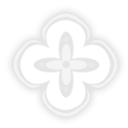 Навык Сила милоты