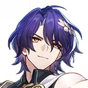 Доктор Рацио