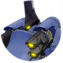 Автоматон-гризли