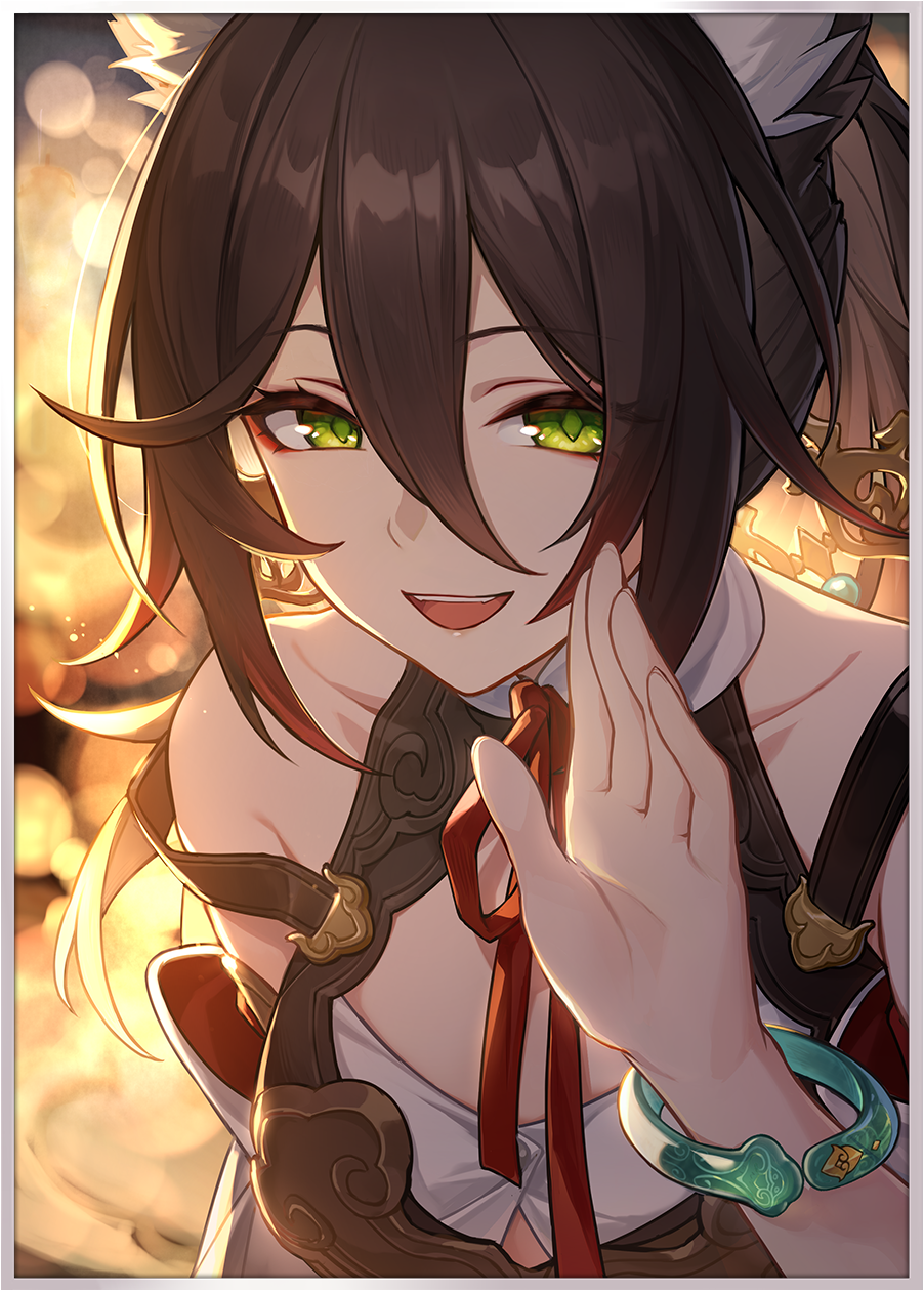 Тиньюнь арт. Honkai star rail наташа. Tingyun honkai star rail art. Honkai star rail персонажи. Тинъюнь стар рейл арт.