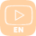 FYoutube icon en