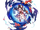 Sparkle