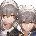 Первопроходец (Гармония)