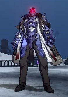 март 7 стар рейл. сварог honkai star rail. Mr svarog star rail. хонкай. клара хонкай.