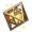 变量骰子