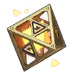 变量骰子
