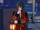 Chengjie