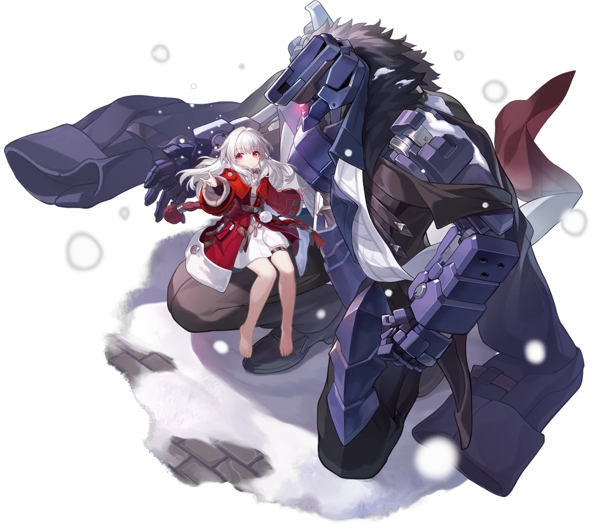 игра honkai star rail. Honkai star rail персонажи. Honkai impact star rail. Star rail mihoyo персонажи. Honkai star rail персонажи.