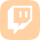 FTwitch icon