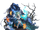 Huohuo