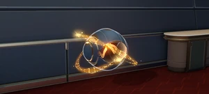 Обучение Универсальная машина для синтеза I