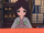 Yinshu