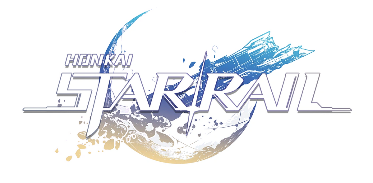Honkai Star Rail Вікі Honkai Star Rail Fandom