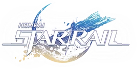 Honkai Star Rail