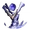 末日兽