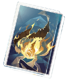 新3✦光锥 焚影  