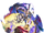 Cipher