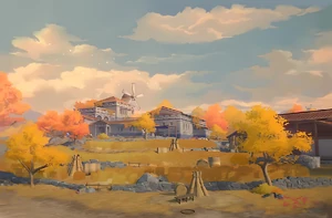 区域 哀丽秘榭.png (1.55 MB) 哀丽秘榭