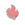 Icon 灼烧