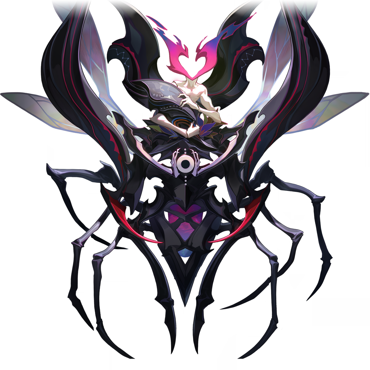 Радиевый эманатор. Эманатор хср. Эманатор хср. Основные принципы техники нлп. Условия хорошо сформулированной цели.