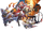 Guinaifen