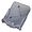 欧洛尼斯石板