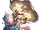 Fugue