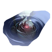 Жуань инструмент. Жуань мэй билл. Жуань мэй билл. Жуань линъюй. Zhu zhuan.