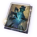 Одинокое исцеление