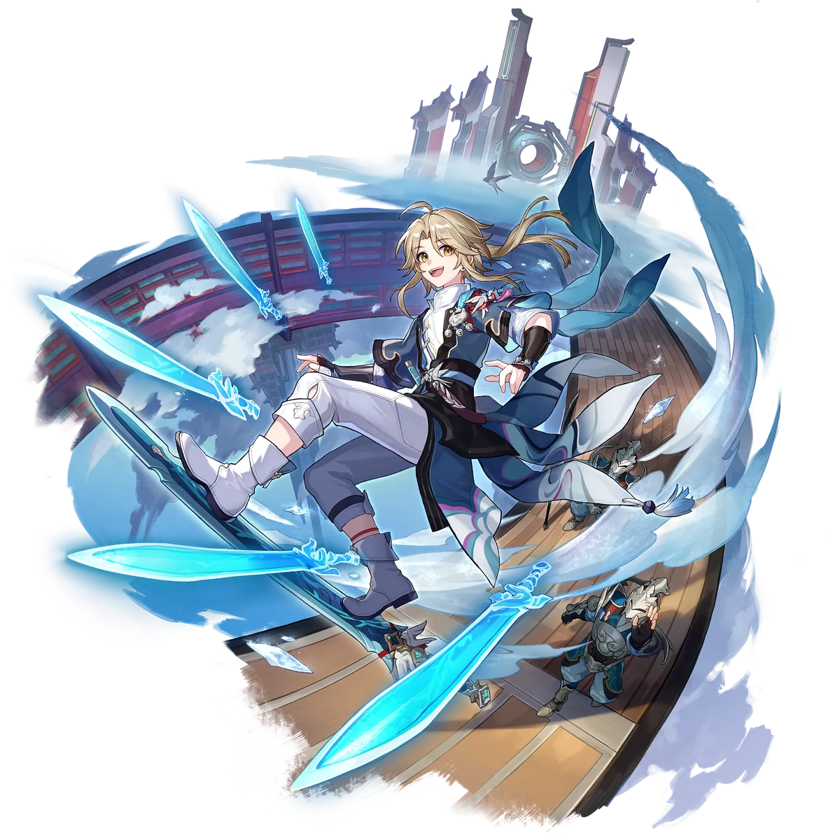 игра honkai star rail. Yanqing honkai star rail. яньцин геншин. Honkai star rail яньцин. яньцин хср.