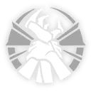 Эйдолон По пути перелётных птиц