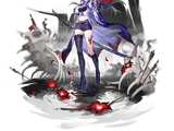 Acheron
