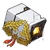 Item 凯歌祝捷的英豪