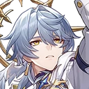 Воскресенье