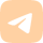FTelegram icon