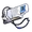 Аутентификация доступа к ██