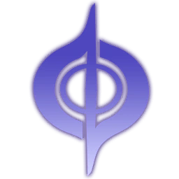 Type Quantum